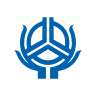 신협